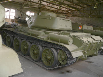 http://upforme.ru/uploads/0009/6c/04/1270/t62259.jpg