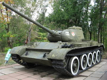 http://upforme.ru/uploads/0009/6c/04/1270/t74826.jpg