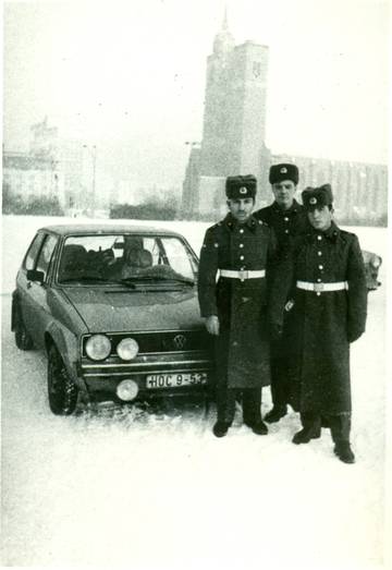 http://upforme.ru/uploads/0009/6c/04/13314/t60545.jpg