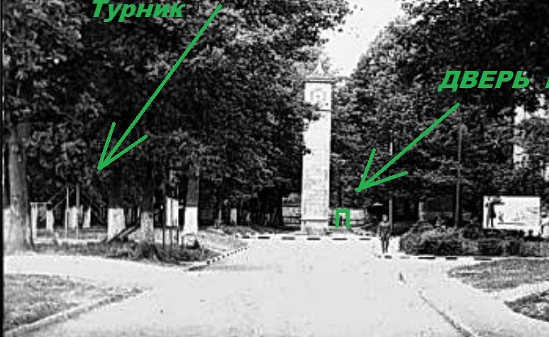 http://upforme.ru/uploads/0009/6c/04/1355/101599.jpg