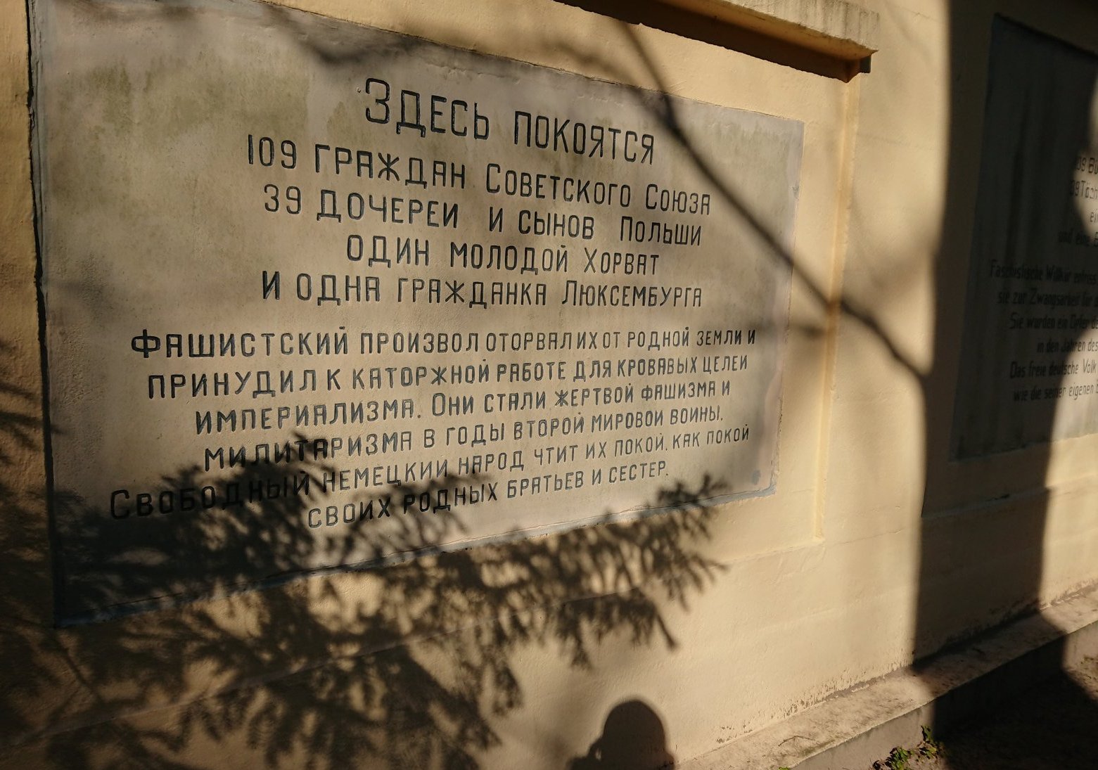 http://upforme.ru/uploads/0009/6c/04/1355/16301.jpg