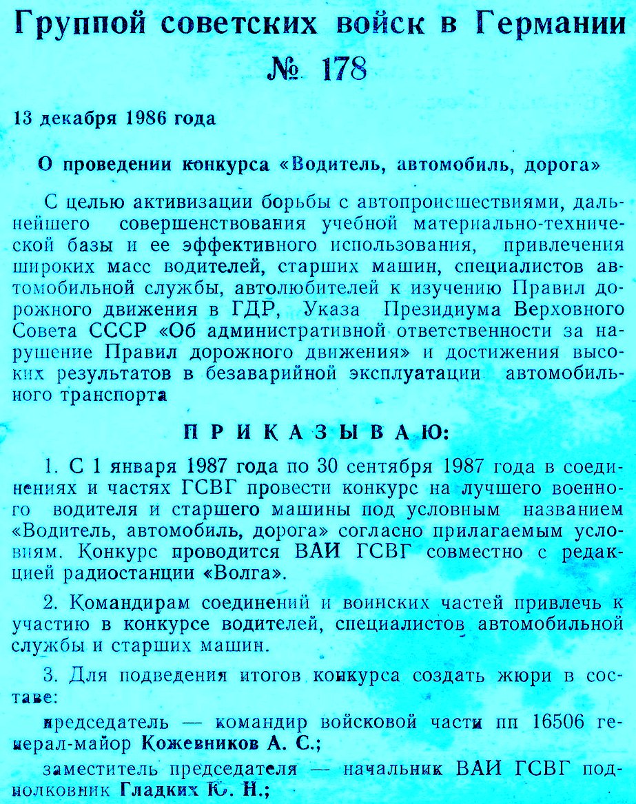 http://upforme.ru/uploads/0009/6c/04/1355/279686.jpg