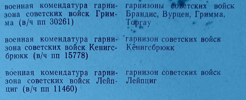 http://upforme.ru/uploads/0009/6c/04/1355/292699.jpg