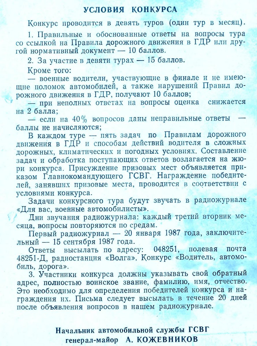 http://upforme.ru/uploads/0009/6c/04/1355/353189.jpg