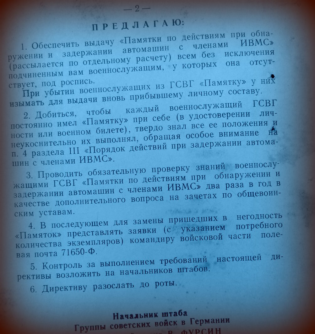 http://upforme.ru/uploads/0009/6c/04/1355/37884.jpg