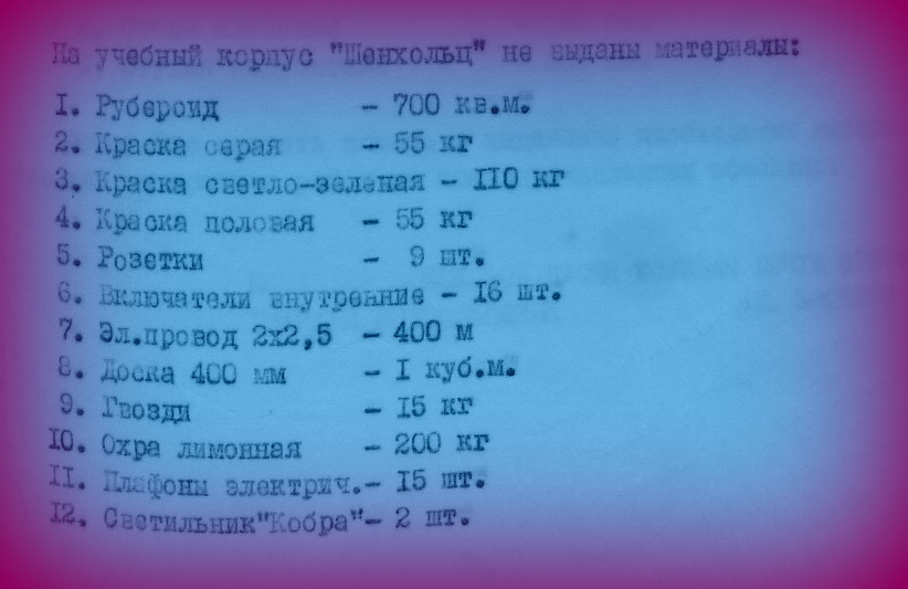 http://upforme.ru/uploads/0009/6c/04/1355/55820.jpg