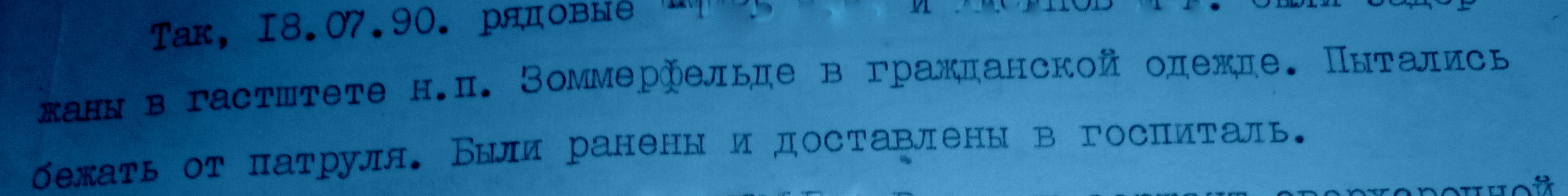 http://upforme.ru/uploads/0009/6c/04/1355/71556.jpg