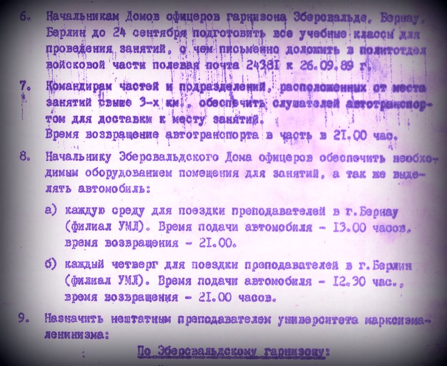 http://upforme.ru/uploads/0009/6c/04/1355/75051.jpg