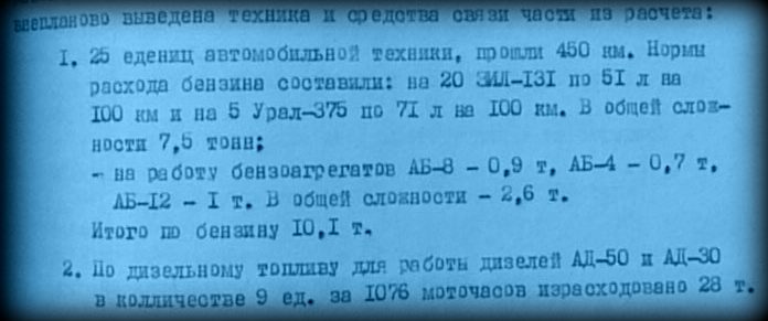 http://upforme.ru/uploads/0009/6c/04/1355/76122.jpg