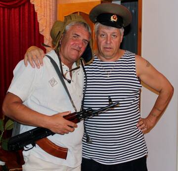 http://upforme.ru/uploads/0009/6c/04/13637/t679478.jpg