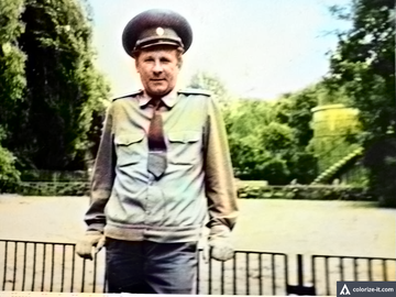http://upforme.ru/uploads/0009/6c/04/13650/t68752.png