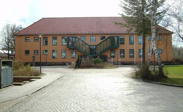 http://upforme.ru/uploads/0009/6c/04/1405/t601746.jpg