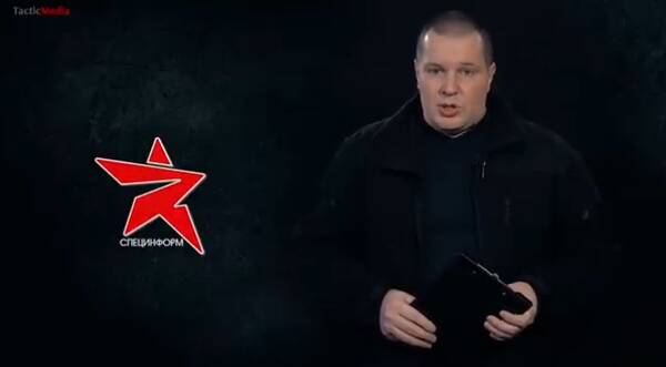 http://upforme.ru/uploads/0009/6c/04/1405/t874958.jpg