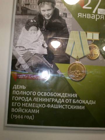http://upforme.ru/uploads/0009/6c/04/14269/t232816.jpg