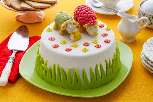 http://upforme.ru/uploads/0009/6c/04/1429/t14181.jpg