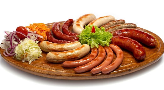 http://upforme.ru/uploads/0009/6c/04/1429/t21797.jpg