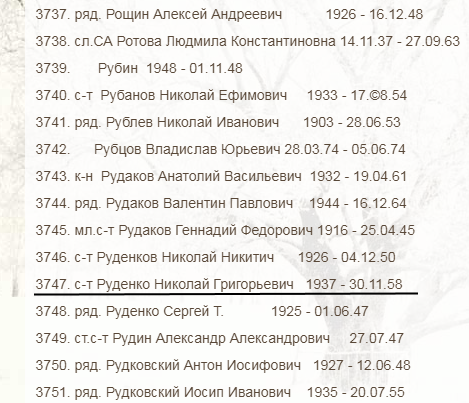 http://upforme.ru/uploads/0009/6c/04/1429/t360106.png