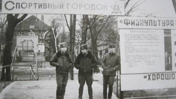 http://upforme.ru/uploads/0009/6c/04/1429/t56175.jpg