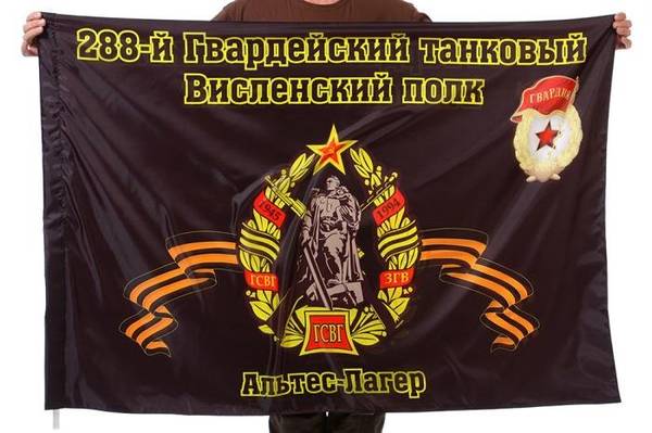 http://upforme.ru/uploads/0009/6c/04/1429/t56828.jpg