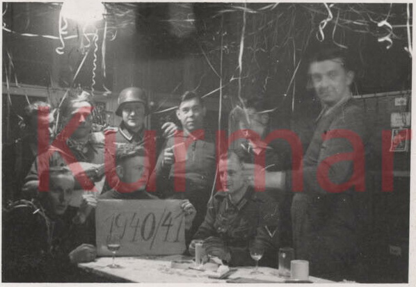 http://upforme.ru/uploads/0009/6c/04/1429/t59131.jpg