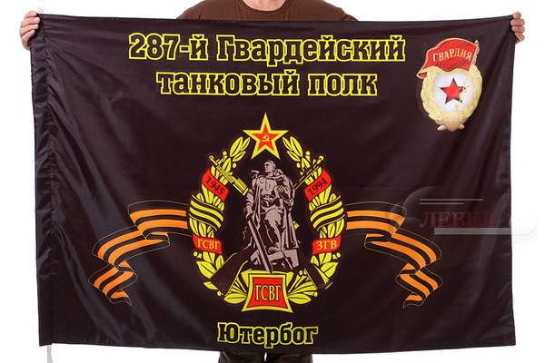 http://upforme.ru/uploads/0009/6c/04/1429/t833534.jpg