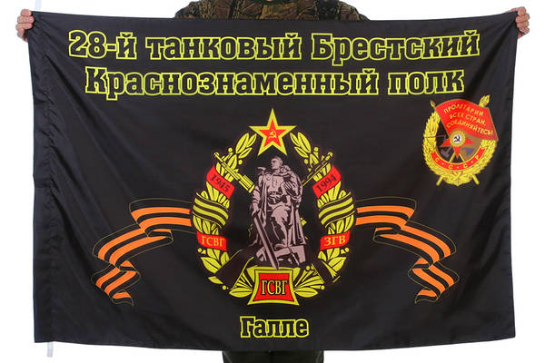http://upforme.ru/uploads/0009/6c/04/1429/t85291.jpg