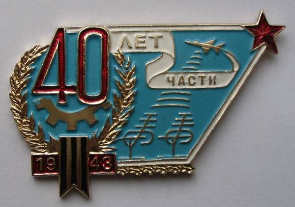 http://upforme.ru/uploads/0009/6c/04/1429/t87402.jpg