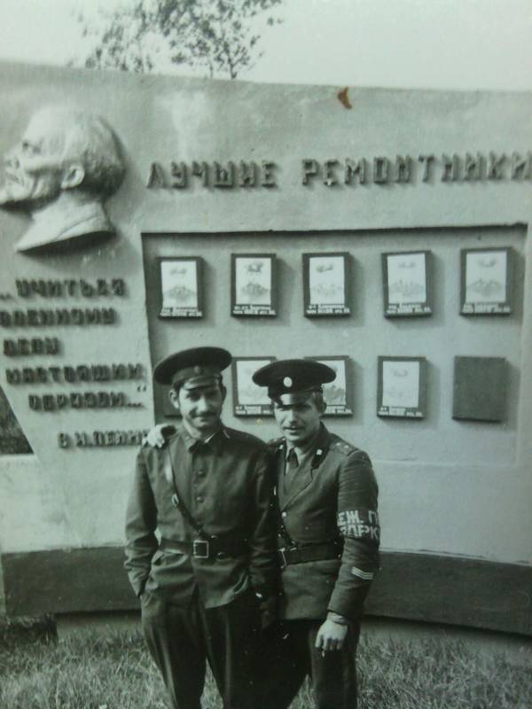 http://upforme.ru/uploads/0009/6c/04/1429/t877590.jpg