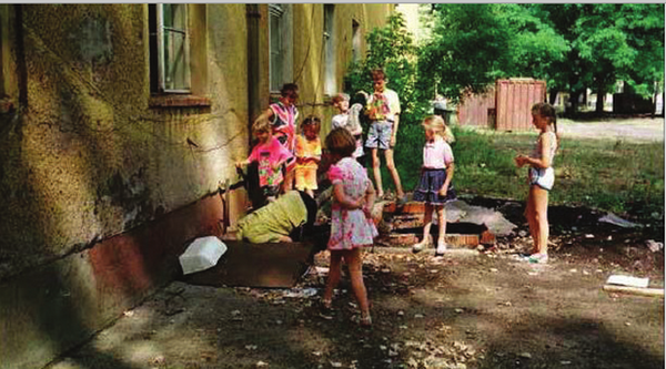http://upforme.ru/uploads/0009/6c/04/1429/t95622.png