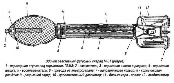 http://upforme.ru/uploads/0009/6c/04/1429/t988557.jpg