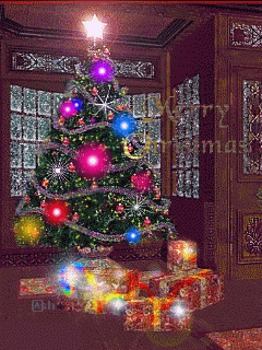 http://upforme.ru/uploads/0009/6c/04/1440/t37065.gif