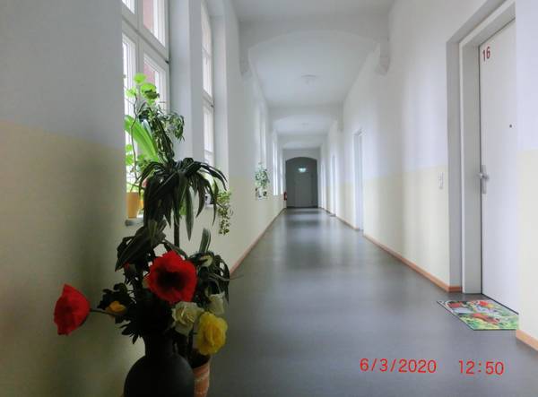 http://upforme.ru/uploads/0009/6c/04/1440/t50656.jpg