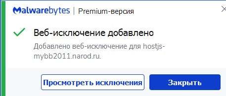http://upforme.ru/uploads/0009/6c/04/1440/t55165.jpg