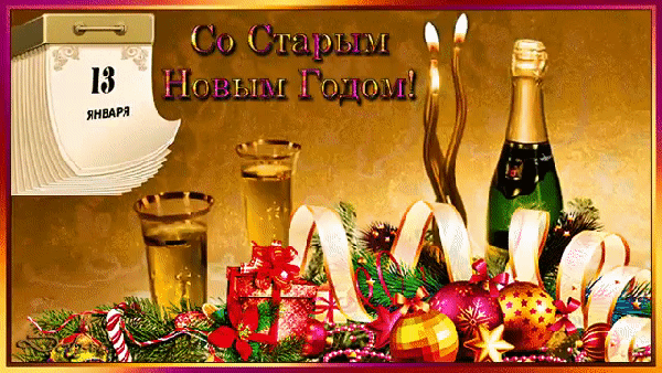 http://upforme.ru/uploads/0009/6c/04/1440/t61752.gif