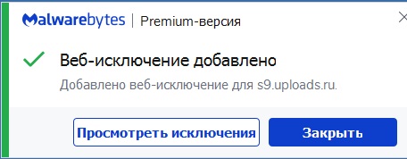 http://upforme.ru/uploads/0009/6c/04/1440/t65471.jpg