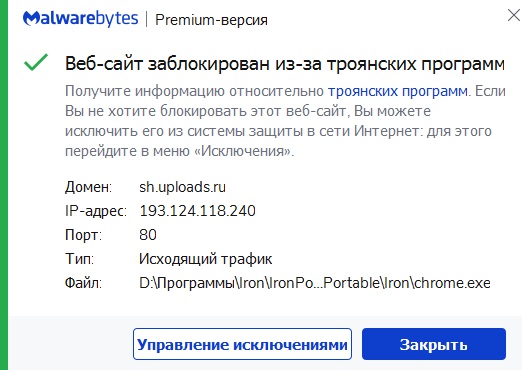 http://upforme.ru/uploads/0009/6c/04/1440/t68521.jpg