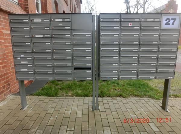 http://upforme.ru/uploads/0009/6c/04/1440/t95942.jpg