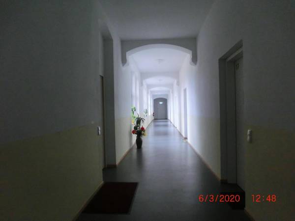 http://upforme.ru/uploads/0009/6c/04/1440/t97622.jpg