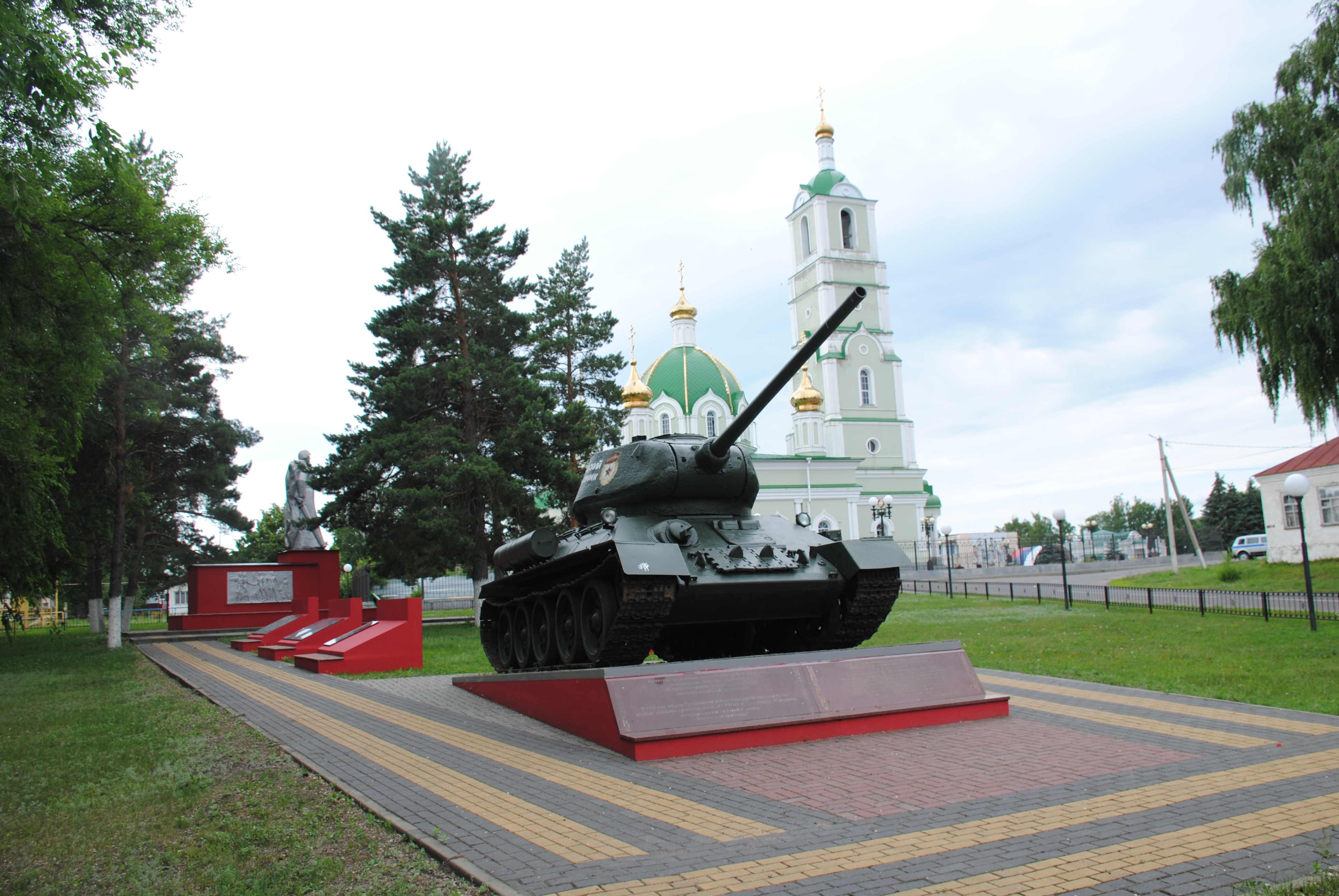 http://upforme.ru/uploads/0009/6c/04/14445/163689.jpg