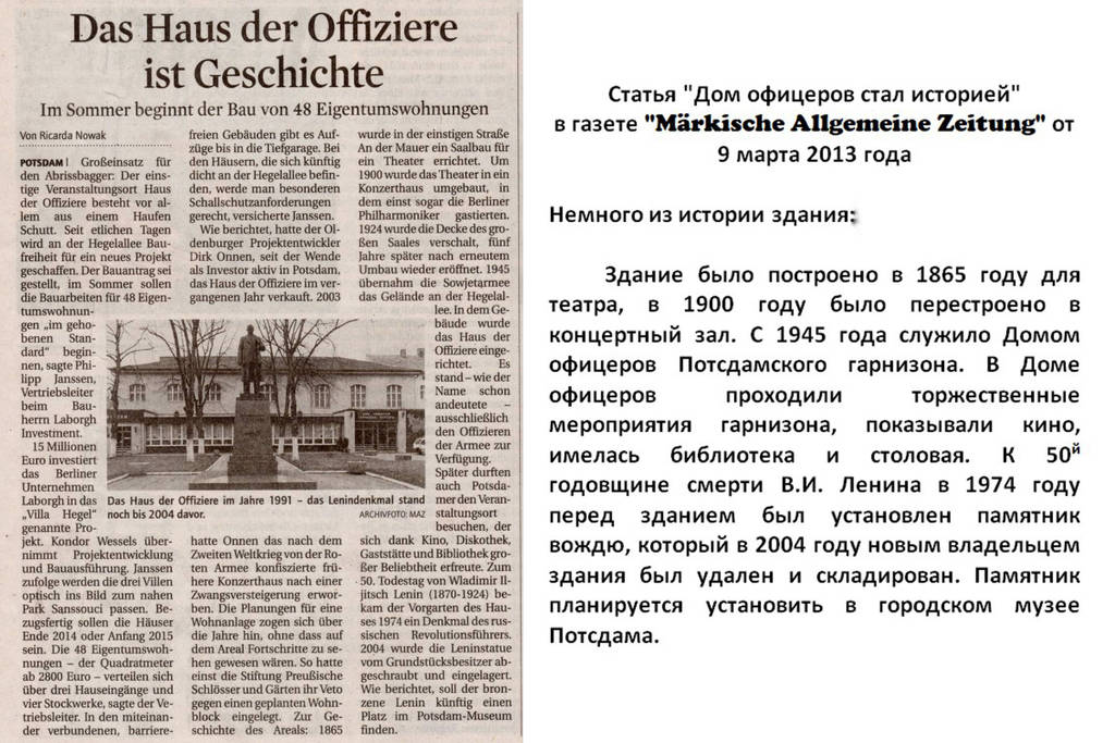 http://upforme.ru/uploads/0009/6c/04/14803/311995.jpg