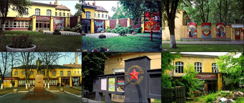 http://upforme.ru/uploads/0009/6c/04/14803/371472.jpg