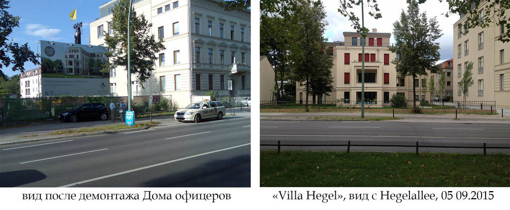 http://upforme.ru/uploads/0009/6c/04/14803/432818.jpg