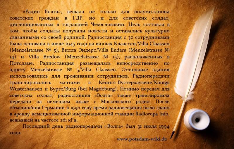 http://upforme.ru/uploads/0009/6c/04/14803/516806.jpg