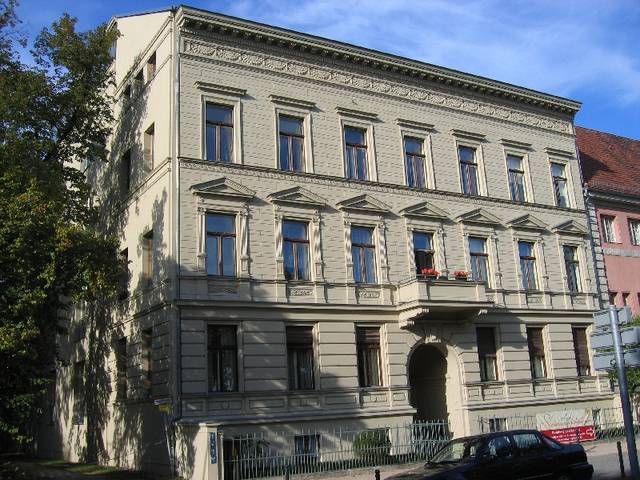 http://upforme.ru/uploads/0009/6c/04/14803/944699.jpg