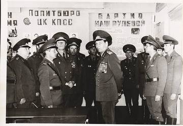http://upforme.ru/uploads/0009/6c/04/1595/t670112.jpg