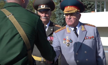http://upforme.ru/uploads/0009/6c/04/1595/t853578.jpg