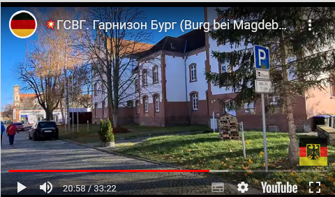 http://upforme.ru/uploads/0009/6c/04/16407/473139.png