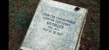 http://upforme.ru/uploads/0009/6c/04/16565/t903658.jpg