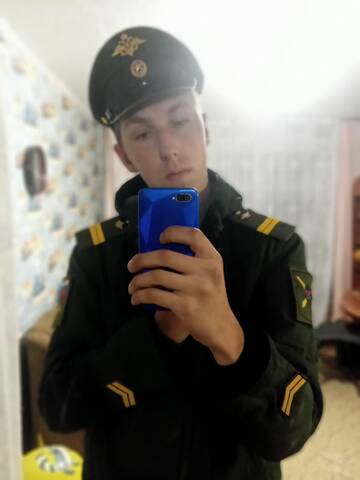 http://upforme.ru/uploads/0009/6c/04/17310/t413578.jpg