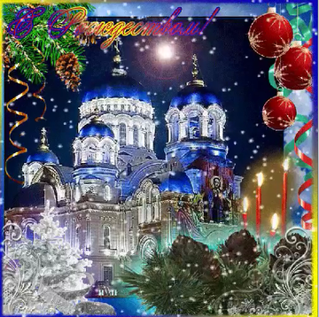 http://upforme.ru/uploads/0009/6c/04/17374/t46099.png